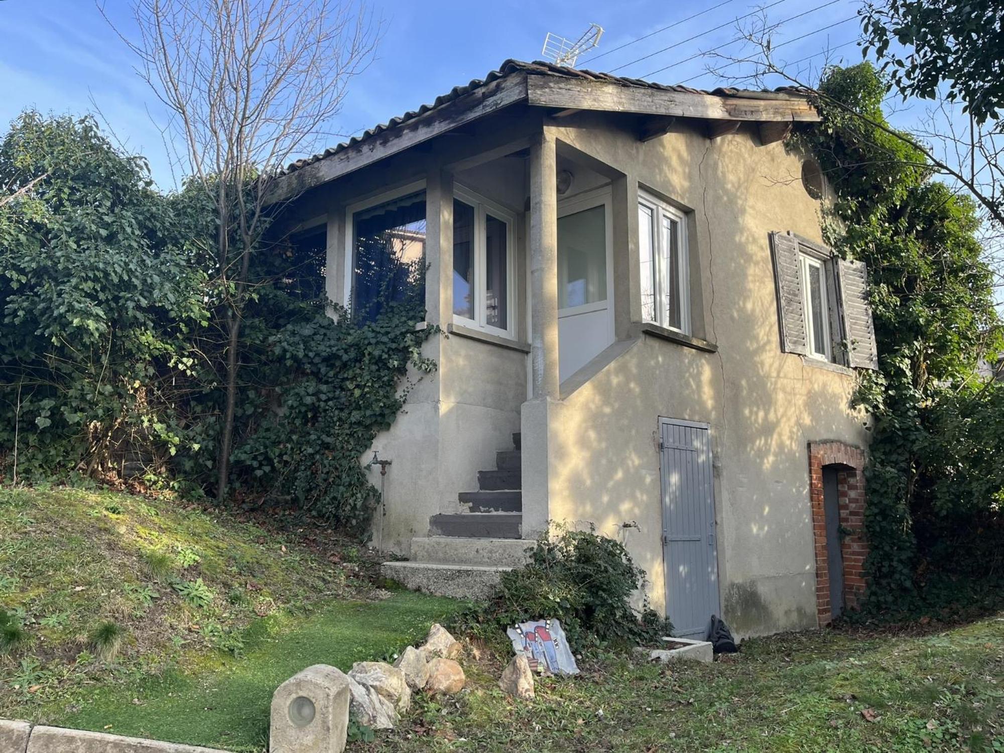 Villa Fani Тьєр Екстер'єр фото