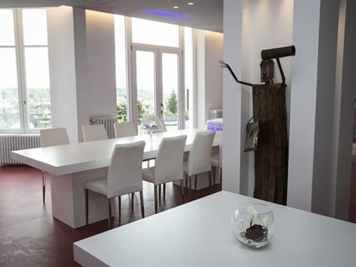 Villa Fani Тьєр Екстер'єр фото